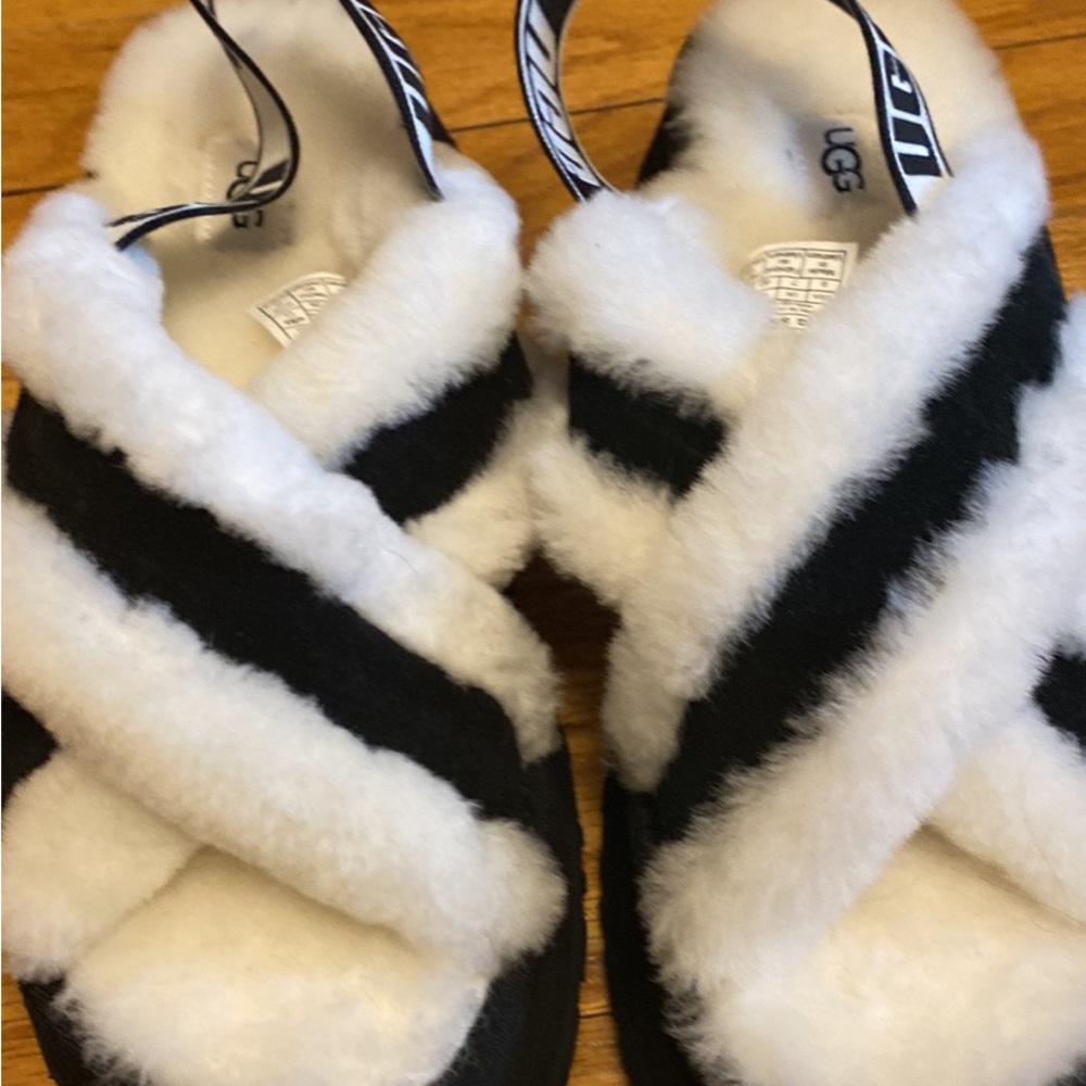 Womens Ugg